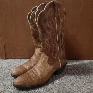 Ariat Women's Cowboy Boots